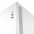Unitate Semi-tower ATX Tacens 2NOVAXW Alb