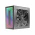 Sursă de Alimentare Mars Gaming MPB750S 750 W 6 W 130 W 80 Plus Bronze