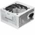 Sursă de Alimentare Mars Gaming MPIII850W 850 W 6 W 200 W