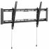 Suport TV Aisens WT90T-237 43