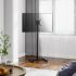 Suport TV Aisens FT42TE-261