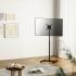 Suport TV Aisens FT42TE-261
