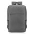 Rucsac pentru Laptop Aisens Gri