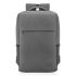 Rucsac pentru Laptop Aisens Gri