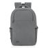 Rucsac pentru Laptop Aisens Gri