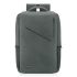 Rucsac pentru Laptop Aisens Gri