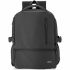 Rucsac pentru Laptop Aisens ASBG-BP086-BK Negru
