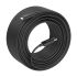 Cablu USB Aisens A157-0927 Negru