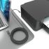 Cablu USB Aisens A157-0927 Negru