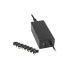 Încărcător pentru Laptop NGS W-70W 70 W