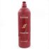 Neutralus balzamas Exi-neutro Exitenn (1000 ml) (1000 ml)