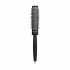 Apvalus šepetys Termix Profesional Aluminiu Negru (Ø 23 mm)