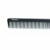 Pieptene Termix Porfesional 819 Negru Titaniu