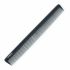 Pieptene Termix Porfesional 819 Negru Titaniu