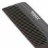 Pieptene Termix 2525173 Negru Titaniu