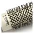 Perie Termix Evolution Soft