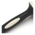 Perie Termix Evolution Soft