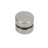 Magnetic Ferrestock 28 x 10 mm (2 pcs)