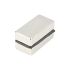 Magnetic Ferrestock 40 x 20 x 10 mm (2 pcs)