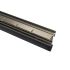 Garnituri de etanşare a uşilor Ferrestock Bronz 915 mm x 50 mm