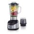 Mixer cu Pahar TM Electron 500 W 1,5 L