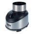 Mixer cu Pahar TM Electron 500 W 1,5 L