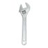 Cheie ajustabilă Ferrestock 450 mm
