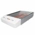 Prăjitor de Pâine TM Electron 600 W