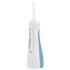 Irigator Dentar TM Electron 150 ml TME