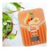 cântarul de bucătărie TM Electron Pear Jam 5 kg