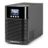 Sistem de Alimentare Neîntreruptă Online Salicru FSASOL0086 699CA-01 UPS SLC-700 TWIN PRO2 700 W 700 VA