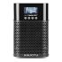 Sistem de Alimentare Neîntreruptă Online Salicru FSASOL0086 699CA-01 UPS SLC-700 TWIN PRO2 700 W 700 VA
