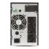Sistem de Alimentare Neîntreruptă Online Salicru FSASOL0086 699CA-01 UPS SLC-700 TWIN PRO2 700 W 700 VA