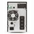 Sistem de Alimentare Neîntreruptă Interactiv Salicru SLC-1000-TWIN PRO2 - Stand Alone IEC 900 W 1000 VA