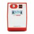Sistem de Alimentare Neîntreruptă Off Line Salicru SPS 650 SOHO+SCHUKO 360W