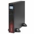 Sistem de Alimentare Neîntreruptă Interactiv Salicru SPS 1100 ADV RT2