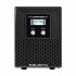 Sistem de Alimentare Neîntreruptă Online Salicru 2F70353 1050W
