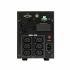 Sistem de Alimentare Neîntreruptă Online Salicru 2F70353 1050W