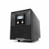 Sistem de Alimentare Neîntreruptă Online Salicru 2F70353 1050W