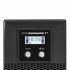 Sistem de Alimentare Neîntreruptă Online Salicru 2F70353 1050W