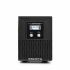 Sistem de Alimentare Neîntreruptă Online Salicru 2F70353 1050W