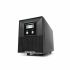 Sistem de Alimentare Neîntreruptă Online Salicru 2F70353 1050W
