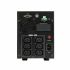 Sistem de Alimentare Neîntreruptă Online Salicru 2F70353 1050W