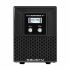 Sistem de Alimentare Neîntreruptă Online Salicru SPS 2000 ADV T 1400W