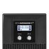 Sistem de Alimentare Neîntreruptă Online Salicru SPS 2000 ADV T 1400W