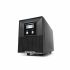 Sistem de Alimentare Neîntreruptă Online Salicru SPS 2000 ADV T 1400W