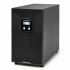 Sistem de Alimentare Neîntreruptă Online Salicru 2F70362 2100W