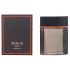Parfum Bărbați Tous Man Intense EDT