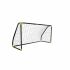 Set de 2 porți de fotbal Ociotrends 180 x 91 x 120 cm
