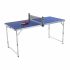 Set Ping Pong 120 x 60 x 70 cm 70 cm